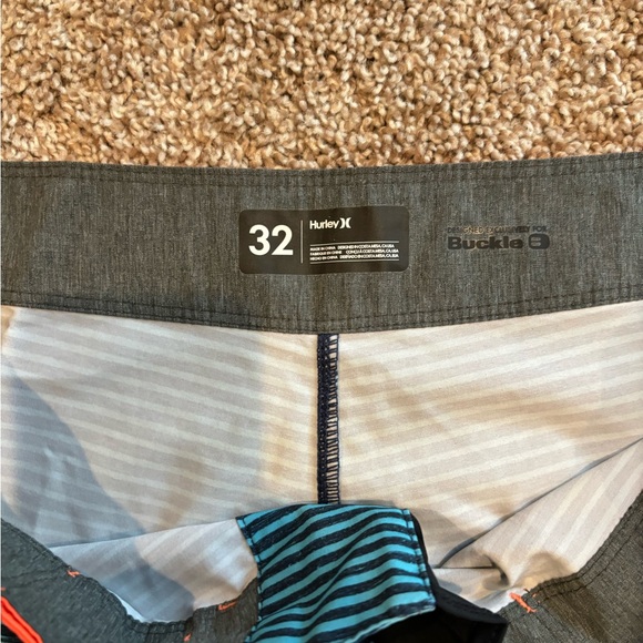 Swim trunks. - Picture 3 of 3